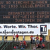 27.9.2014  FC Rot-Weiss Erfurt - FSV Mainz 05 II 1-0_02